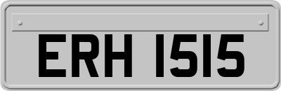 ERH1515