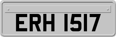 ERH1517
