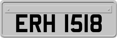 ERH1518