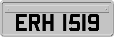 ERH1519