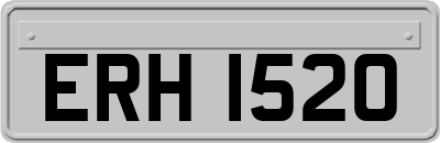 ERH1520