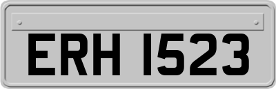 ERH1523