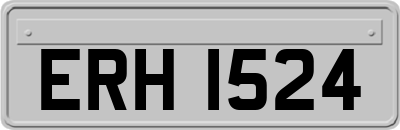ERH1524