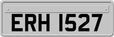 ERH1527