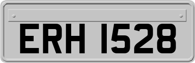 ERH1528