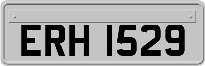 ERH1529
