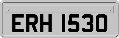 ERH1530