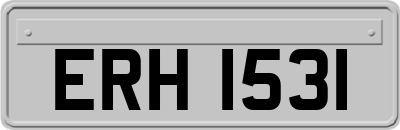 ERH1531