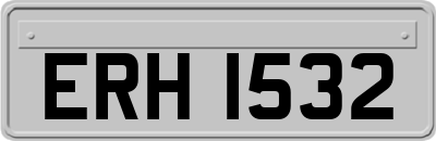 ERH1532
