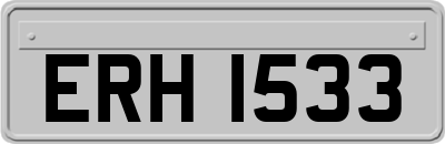 ERH1533