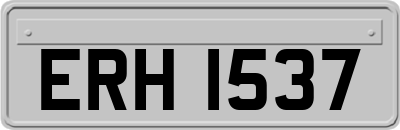 ERH1537