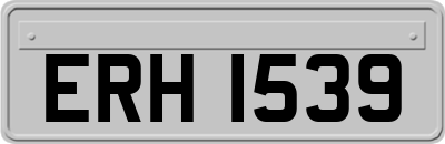 ERH1539