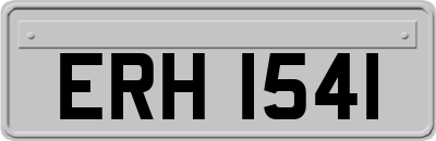 ERH1541