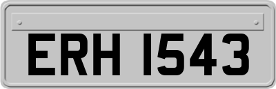 ERH1543