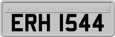 ERH1544