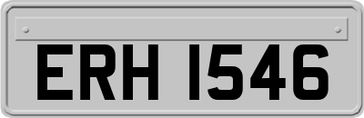 ERH1546