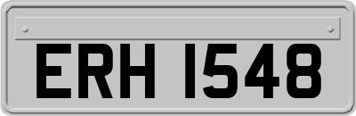 ERH1548