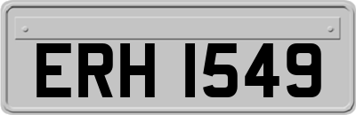 ERH1549