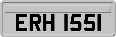 ERH1551