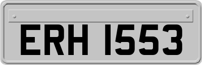 ERH1553