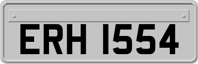 ERH1554