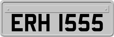 ERH1555