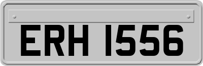 ERH1556