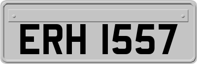 ERH1557
