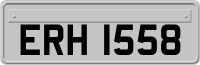 ERH1558