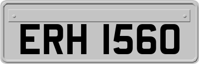 ERH1560