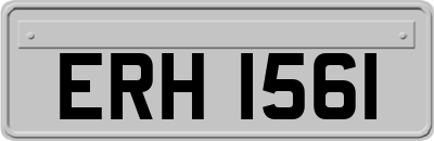 ERH1561