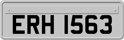 ERH1563