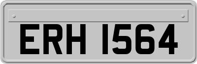 ERH1564