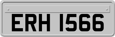 ERH1566