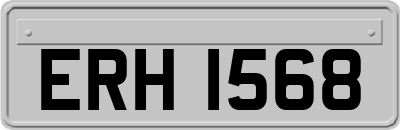 ERH1568
