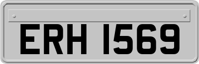 ERH1569
