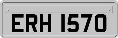 ERH1570