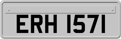 ERH1571