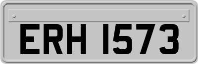 ERH1573