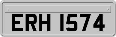 ERH1574