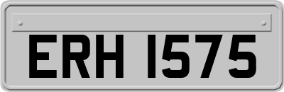 ERH1575