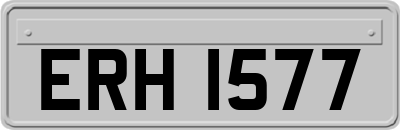 ERH1577
