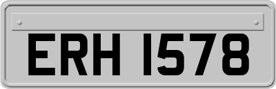 ERH1578