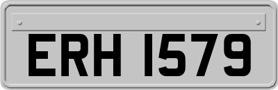 ERH1579
