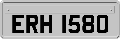 ERH1580