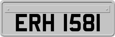 ERH1581