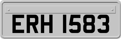 ERH1583