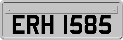 ERH1585