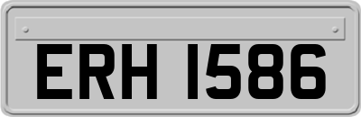 ERH1586