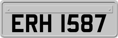 ERH1587